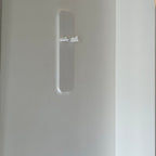Lego Icons F1 Cars Hidden Wall Mount, Command Strip