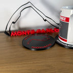 The Monte Carlo Collection