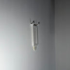 Wall Mount for Lego Speed Champions F1 Cars