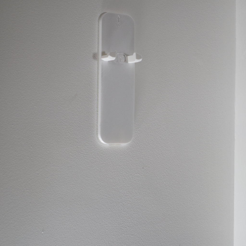 Wall Mount for Lego Icons F1 Cars