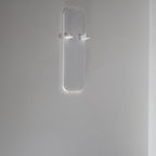 Wall Mount for Lego Icons F1 Cars