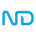 Noswad Design - Home